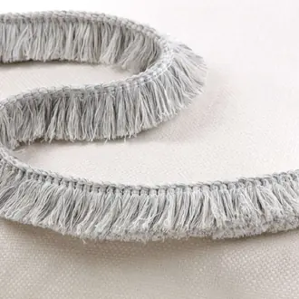 Sambu Fringe T112-06