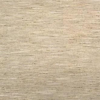 Palm Gold