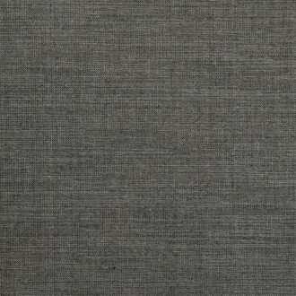 Equilibre 71355-006