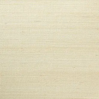 Grassland W4002-01