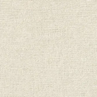 Pyrole 50470850