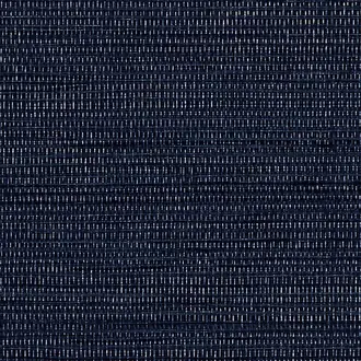 Vinyl Soho Hemp 9404