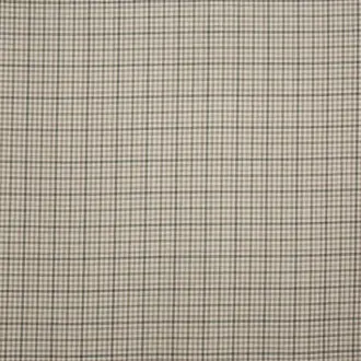 Marsa 4063-687