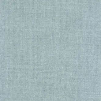 Uni Mat HTH104016557