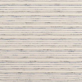 Saldes FWY8102-04