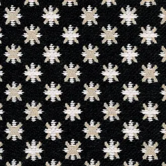 Farniente OD 115 80
