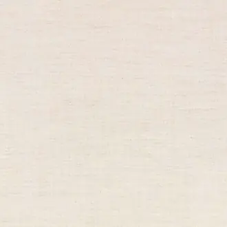 Heritage Linen M649-02