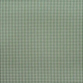 Mojito 13510-34