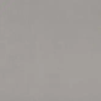 Alvar F0753-80