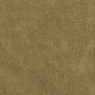 Martello F1275-01