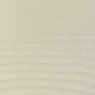 Cabochon GWF-3799-1
