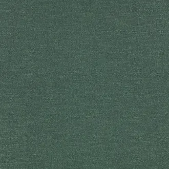Kyri 8029-38