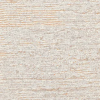 Vinyl Mason 10423