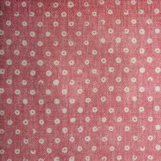 Madras Spot 02