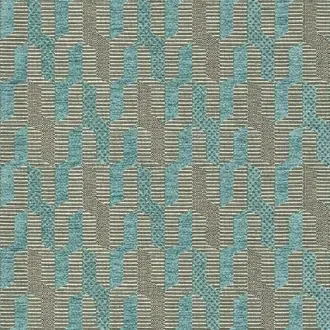 Cosmopolitan Oyster Blue