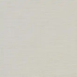 Lismore Linen 31658WC-01