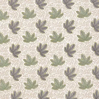 Clarice NCF4553-03