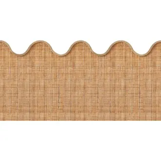 Wave Base 106212014