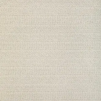 Linden 37047-116