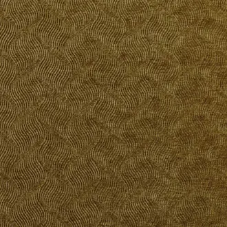Canova 4139-408