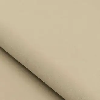 Velours Sienna 11068-05