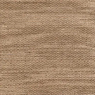 Maestria Sisal RM-1069-04