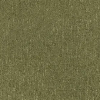 Okero Tarragon