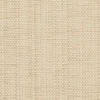 Vinyl Tranquil Weave 29405