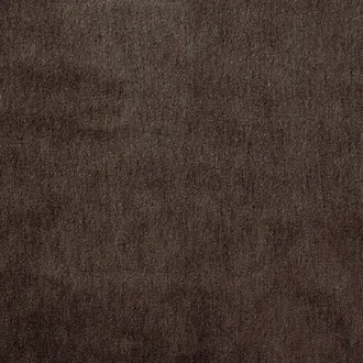 Cape-Mohair Truffle