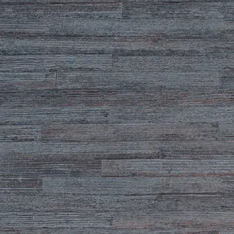 Vinyl Ashford 32308