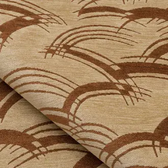Velours Ike 11095-08