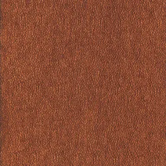 Chroma 92162258