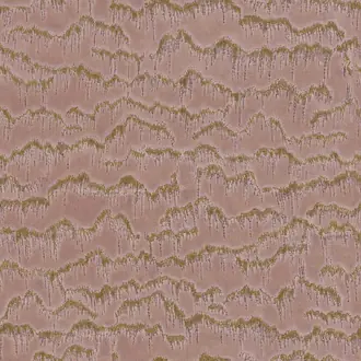 Mountain Lines 11054883