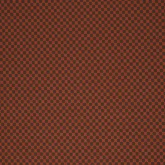 Checker Weave JT014013-001