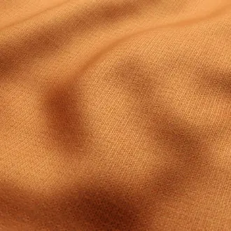 Etiva 30 Pumpkin