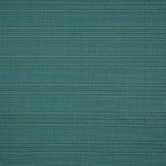 Court Weave JT014051-006