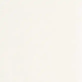 Solea 202660101