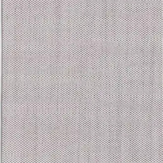 Rodrigo TERODRI000-40