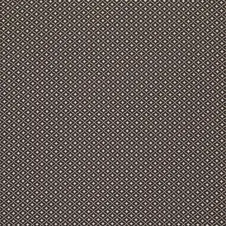 Versilia MLF2247-02