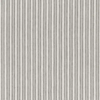 Windward Cement M594-02