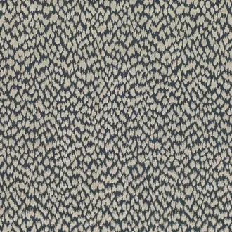 Otis Taupe 7802-04