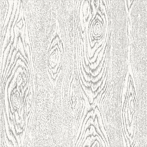 Wood Grain 107-10045