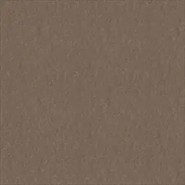 Silky CA8178-072