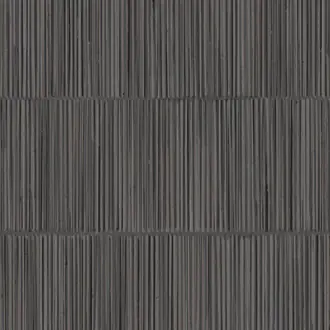 Terra 391510
