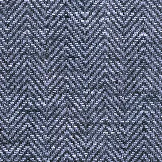 Herringbone II Waterford 5434