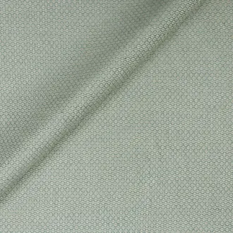Wired N901 2252 002