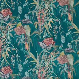 Botanist 3913-772