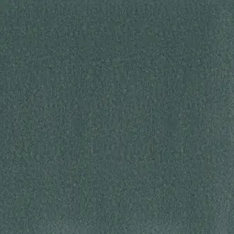 Ampezzo F7620-08