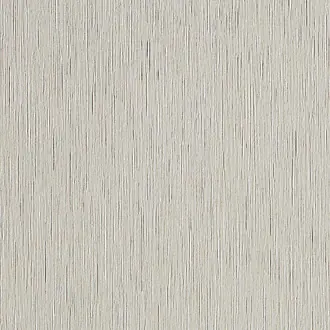 Vinyl Sateen Club 9049