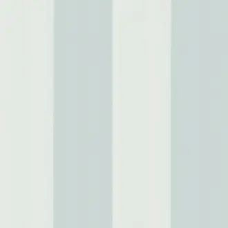 Broad Stripe Fondre